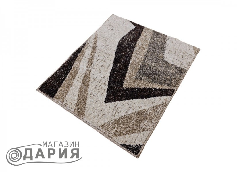 Тъкан килим MAGNOLIA 585 beige P
